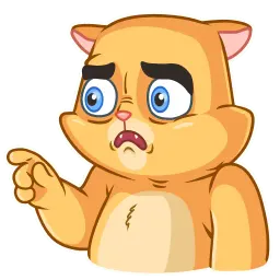 Батошик sticker 7