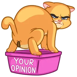 Батошик sticker 8