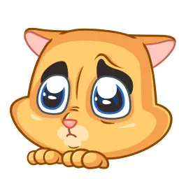 Батошик sticker 9