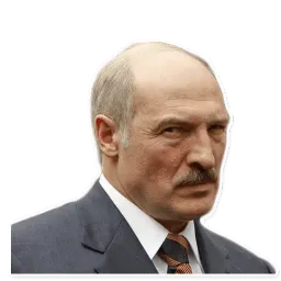 batska sticker 2
