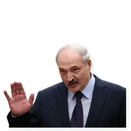batska sticker 3
