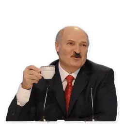 batska sticker 5