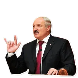 batska sticker 6