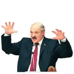 batska sticker 7