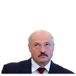 batska sticker 8