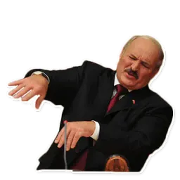 batska sticker 9