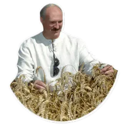 batska sticker 10