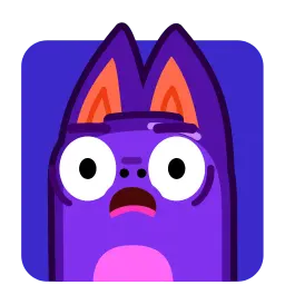 Летучая Мышь sticker 4