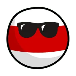 Беларусь 2020 Telegram sticker pack