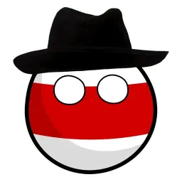 Беларусь 2020 sticker 2