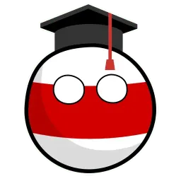 Беларусь 2020 sticker 11