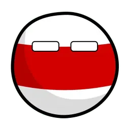 Беларусь 2020 sticker 12