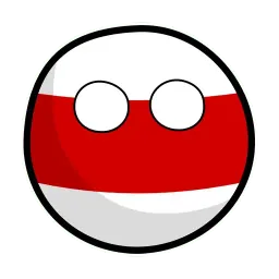 Беларусь 2020 sticker 3