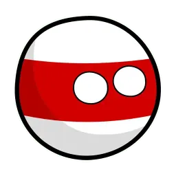 Беларусь 2020 sticker 4