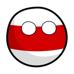 Беларусь 2020 sticker 5