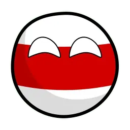 Беларусь 2020 sticker 6