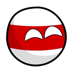 Беларусь 2020 sticker 7