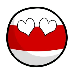 Беларусь 2020 sticker 8