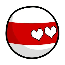 Беларусь 2020 sticker 9