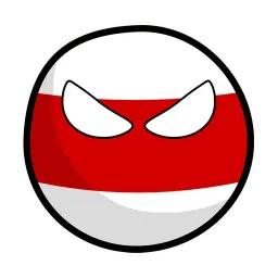 Беларусь 2020 sticker 10