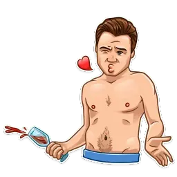 Belfort sticker 2