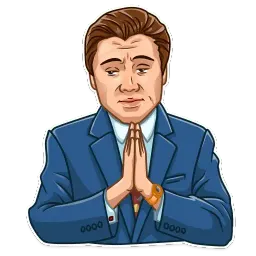 Belfort sticker 12