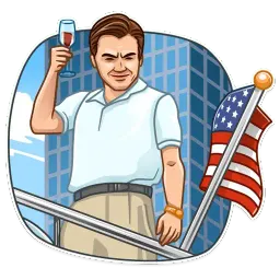 Belfort sticker 5