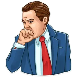 Belfort sticker 6