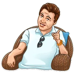 Belfort sticker 8