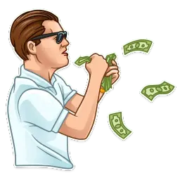 Belfort sticker 9