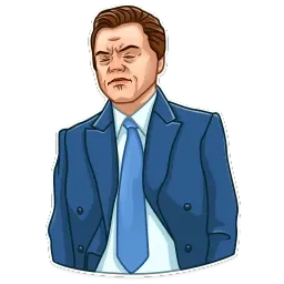 Belfort sticker 10
