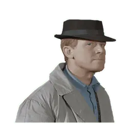 @animesticks :: Берегись автомобиля sticker 10