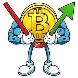 Above the Sky sticker 10