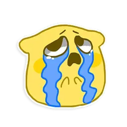 Слипарики sticker 11