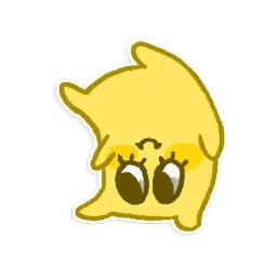 Слипарики sticker 3