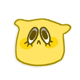 Слипарики sticker 6