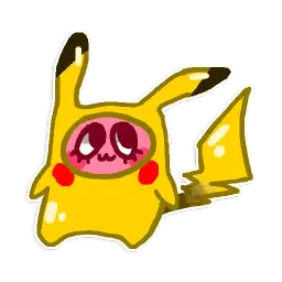 Слипарики sticker 9