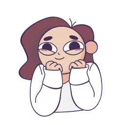 Блуми Telegram sticker pack