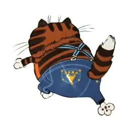Попугай Кеша 2 sticker 7