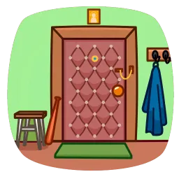 Кабанчик sticker 5