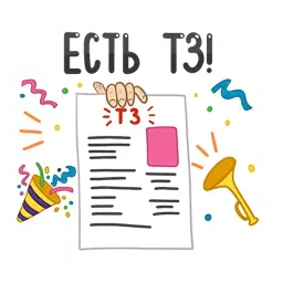 BodroGordo sticker 11