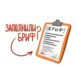 BodroGordo sticker 12