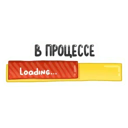 BodroGordo sticker 4