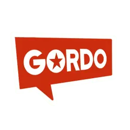 BodroGordo sticker 8
