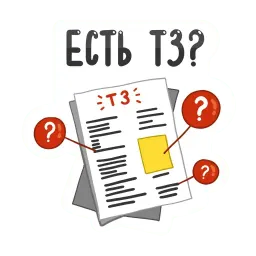 BodroGordo sticker 10