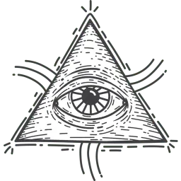 Теория Элит sticker 2