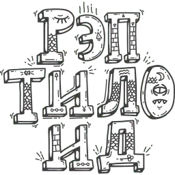 Теория Элит sticker 12