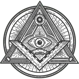 Теория Элит sticker 5