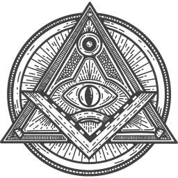 Теория Элит sticker 6