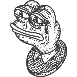 Теория Элит sticker 7
